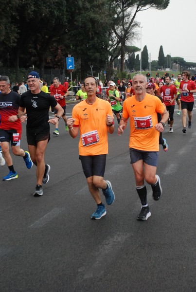 We Run Rome [TOP] (31/12/2023) 0088