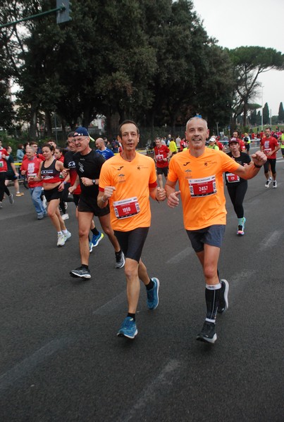 We Run Rome [TOP] (31/12/2023) 0090