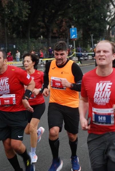 We Run Rome [TOP] (31/12/2023) 0093