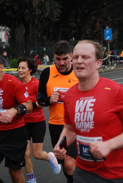 We Run Rome [TOP] (31/12/2023) 0094