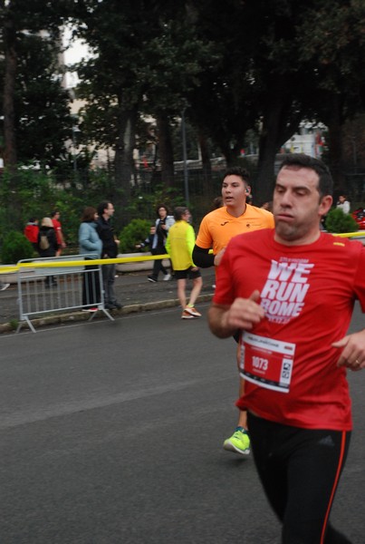 We Run Rome [TOP] (31/12/2023) 0095