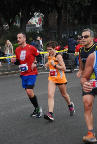 We Run Rome [TOP] (31/12/2023) 0099