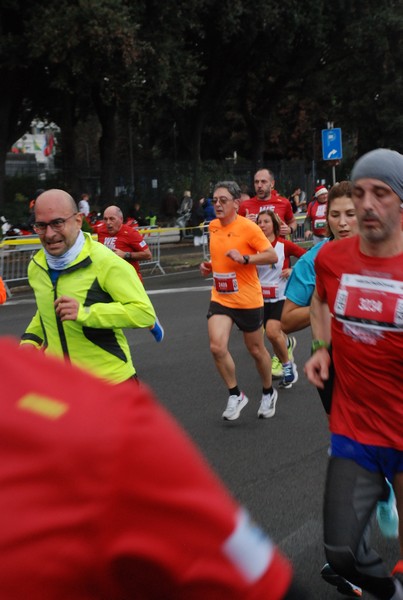 We Run Rome [TOP] (31/12/2023) 0100