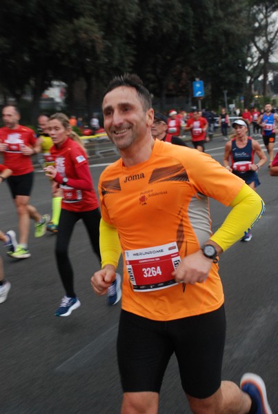 We Run Rome [TOP] (31/12/2023) 0101