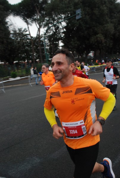 We Run Rome [TOP] (31/12/2023) 0102