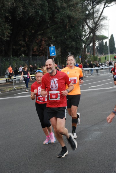 We Run Rome [TOP] (31/12/2023) 0103