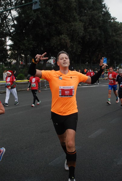 We Run Rome [TOP] (31/12/2023) 0105
