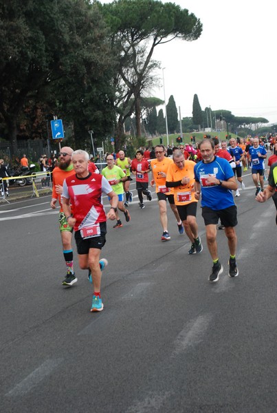We Run Rome [TOP] (31/12/2023) 0106