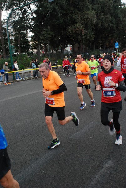 We Run Rome [TOP] (31/12/2023) 0108