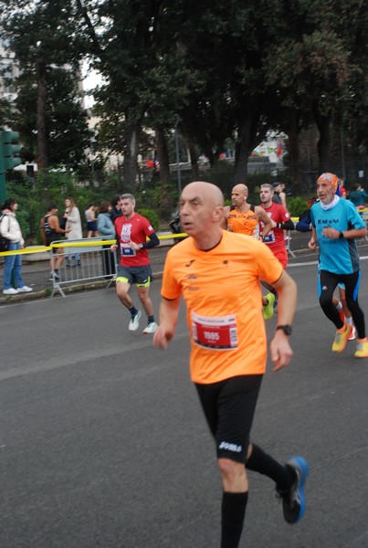 We Run Rome [TOP] (31/12/2023) 0111