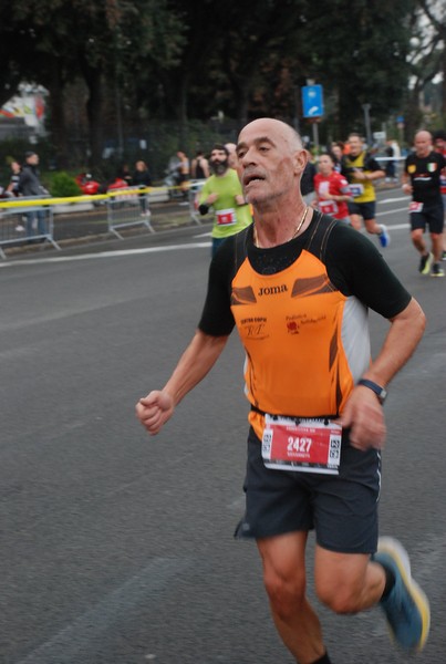 We Run Rome [TOP] (31/12/2023) 0113