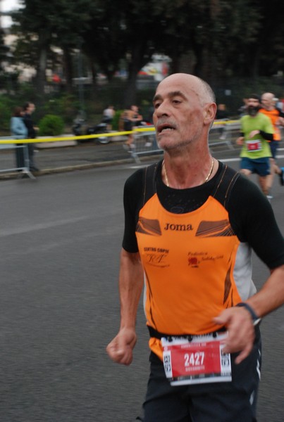 We Run Rome [TOP] (31/12/2023) 0114