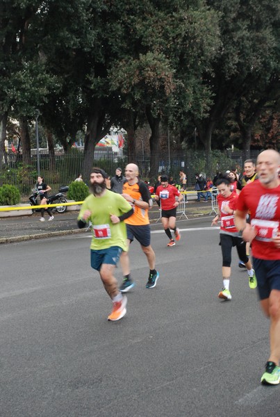 We Run Rome [TOP] (31/12/2023) 0115