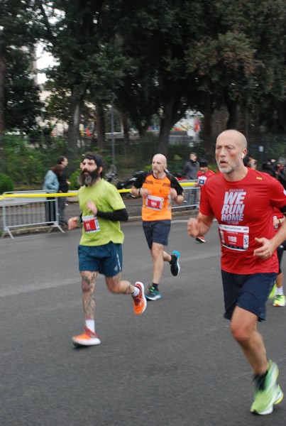 We Run Rome [TOP] (31/12/2023) 0116