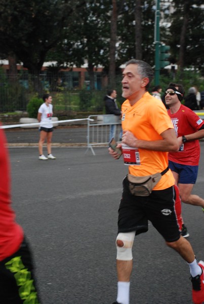 We Run Rome [TOP] (31/12/2023) 0118