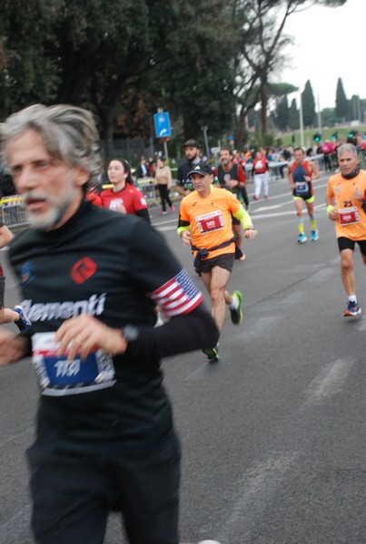 We Run Rome [TOP] (31/12/2023) 0120