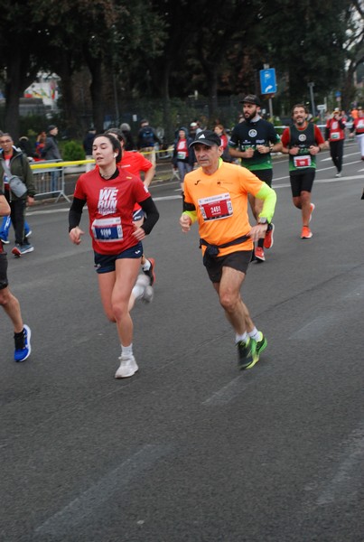 We Run Rome [TOP] (31/12/2023) 0121