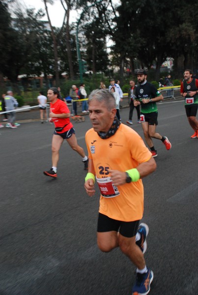 We Run Rome [TOP] (31/12/2023) 0123