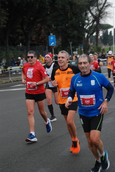 We Run Rome [TOP] (31/12/2023) 0124