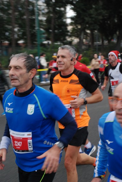 We Run Rome [TOP] (31/12/2023) 0125
