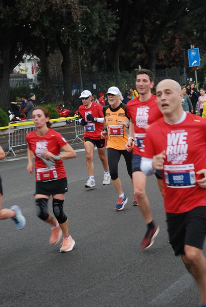 We Run Rome [TOP] (31/12/2023) 0126