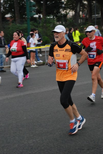 We Run Rome [TOP] (31/12/2023) 0128