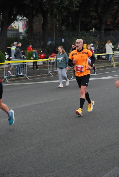 We Run Rome [TOP] (31/12/2023) 0129