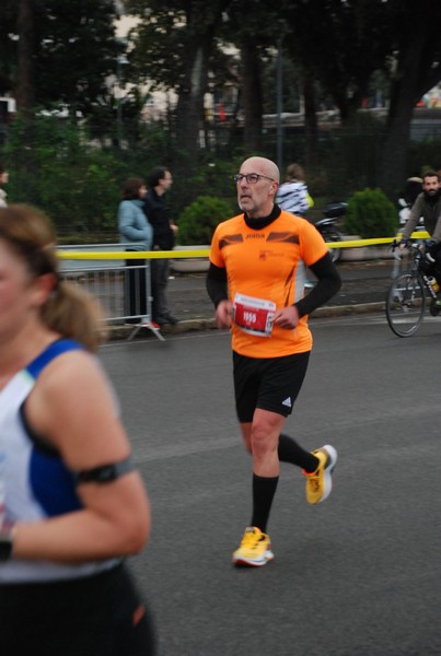 We Run Rome [TOP] (31/12/2023) 0130