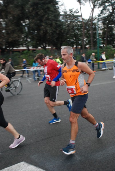 We Run Rome [TOP] (31/12/2023) 0131