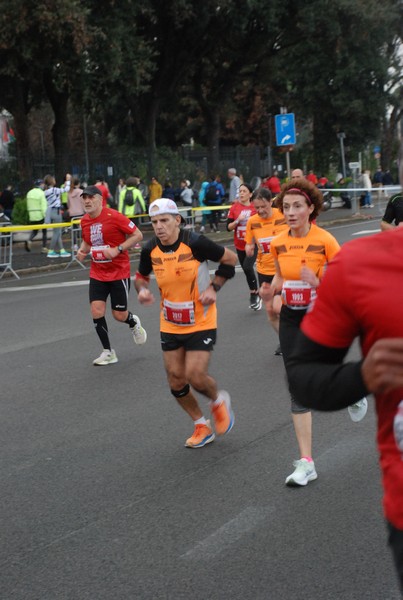 We Run Rome [TOP] (31/12/2023) 0133