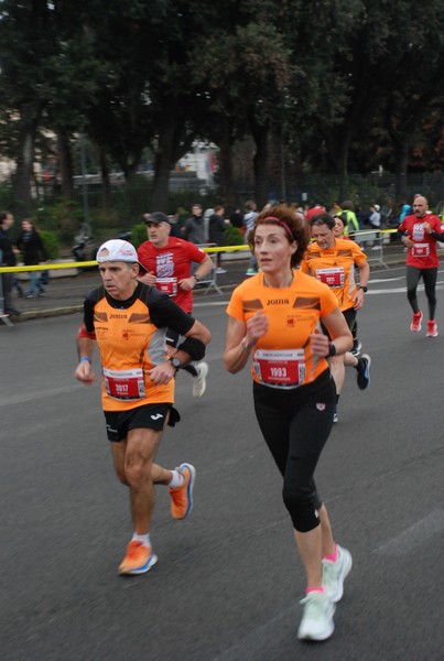 We Run Rome [TOP] (31/12/2023) 0134