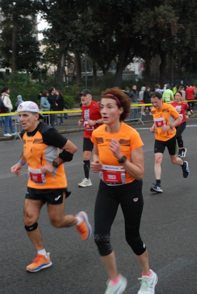 We Run Rome [TOP] (31/12/2023) 0135