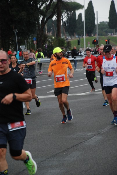 We Run Rome [TOP] (31/12/2023) 0137