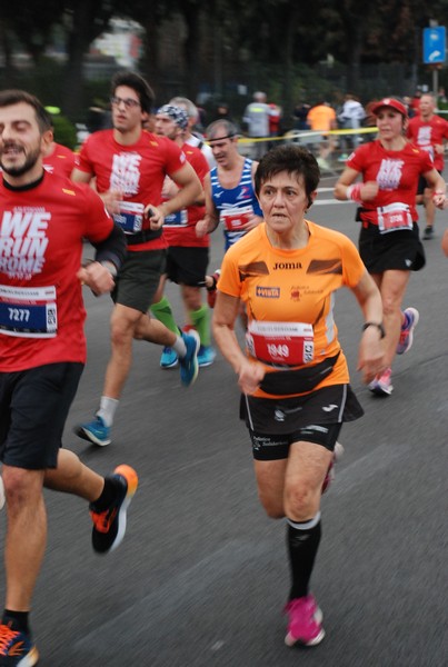We Run Rome [TOP] (31/12/2023) 0141