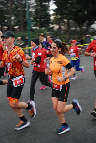 We Run Rome [TOP] (31/12/2023) 0142