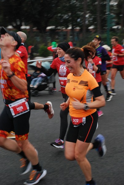 We Run Rome [TOP] (31/12/2023) 0143