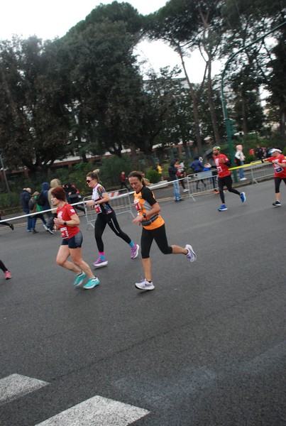 We Run Rome [TOP] (31/12/2023) 0144