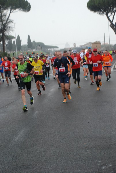 We Run Rome [TOP] (31/12/2023) 0145