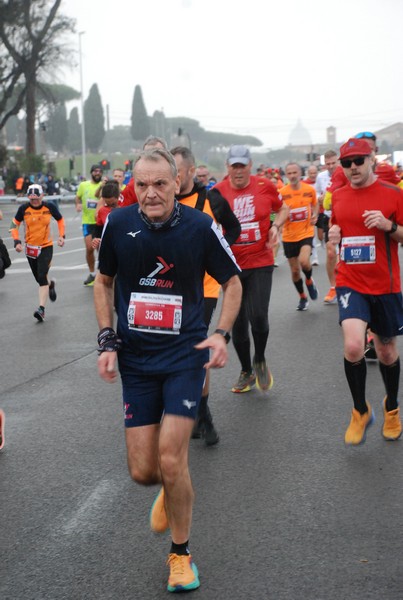 We Run Rome [TOP] (31/12/2023) 0146