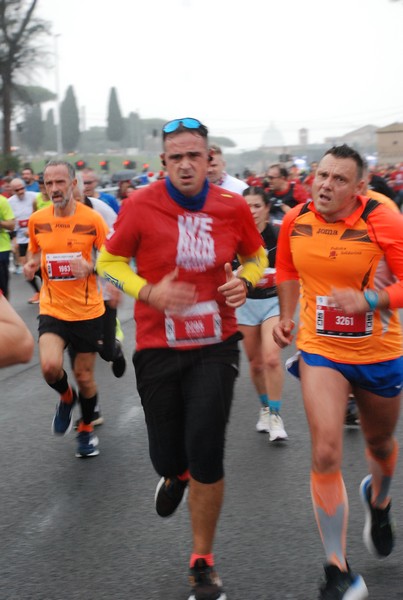 We Run Rome [TOP] (31/12/2023) 0147