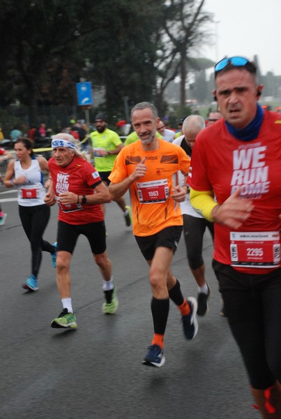 We Run Rome [TOP] (31/12/2023) 0148