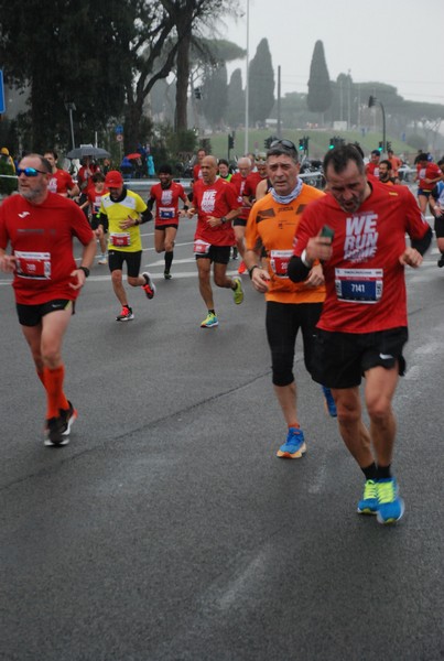 We Run Rome [TOP] (31/12/2023) 0150