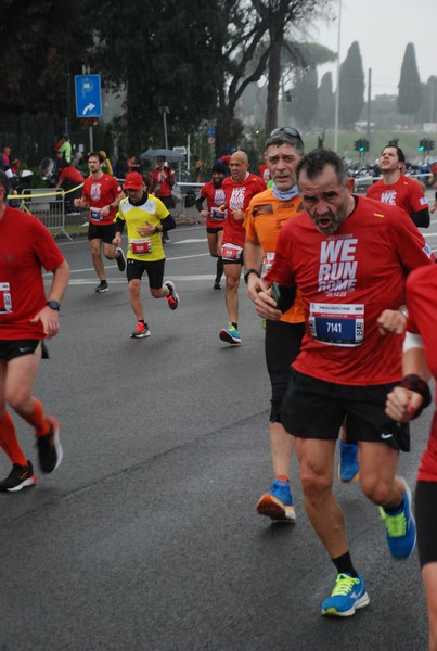 We Run Rome [TOP] (31/12/2023) 0151