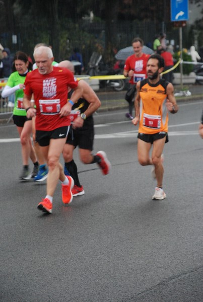 We Run Rome [TOP] (31/12/2023) 0154