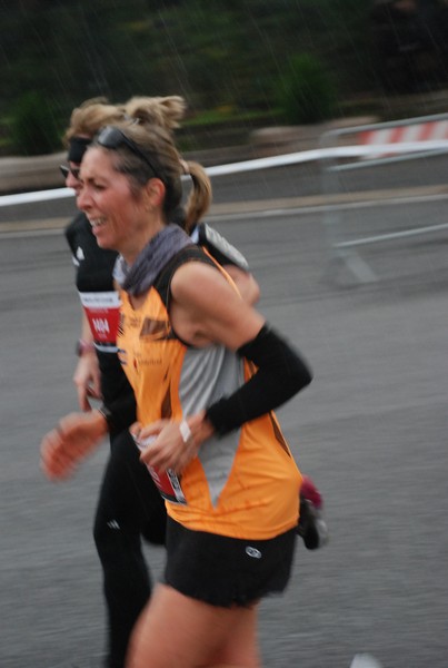 We Run Rome [TOP] (31/12/2023) 0155
