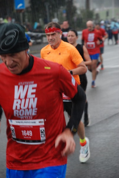 We Run Rome [TOP] (31/12/2023) 0156