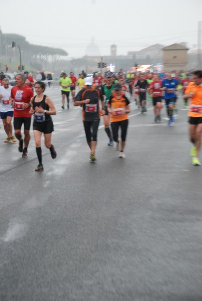 We Run Rome [TOP] (31/12/2023) 0157