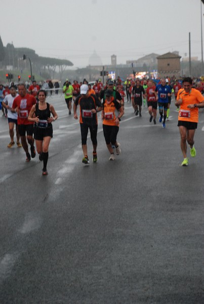 We Run Rome [TOP] (31/12/2023) 0158