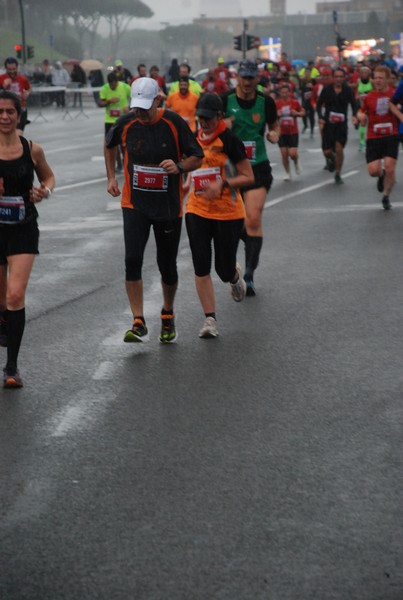 We Run Rome [TOP] (31/12/2023) 0159