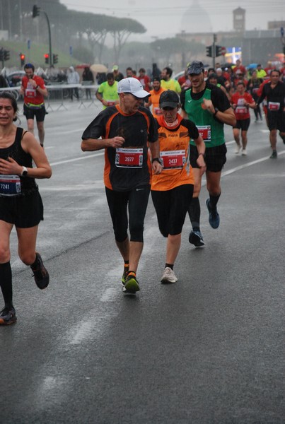 We Run Rome [TOP] (31/12/2023) 0160